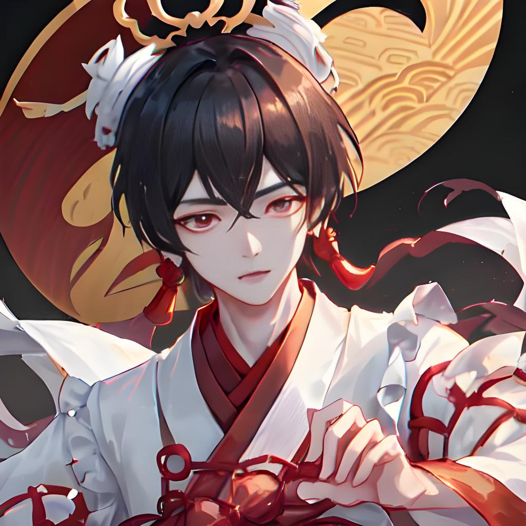 第6集