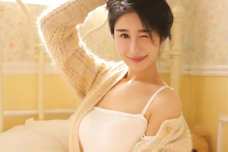第2集