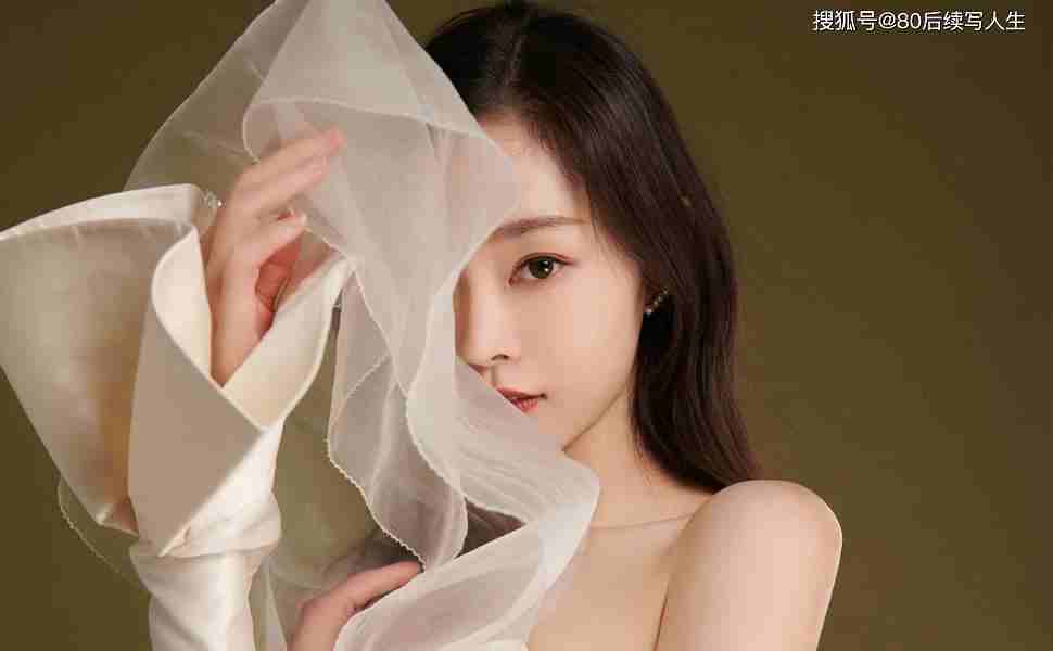 网站推广位