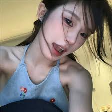 东莞网站建设推广